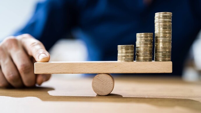 NBA总决赛清晨走向成谜，浙江稠州临场应变，压力陡增，球探报告显示潜力的简单介绍-尊龙官网