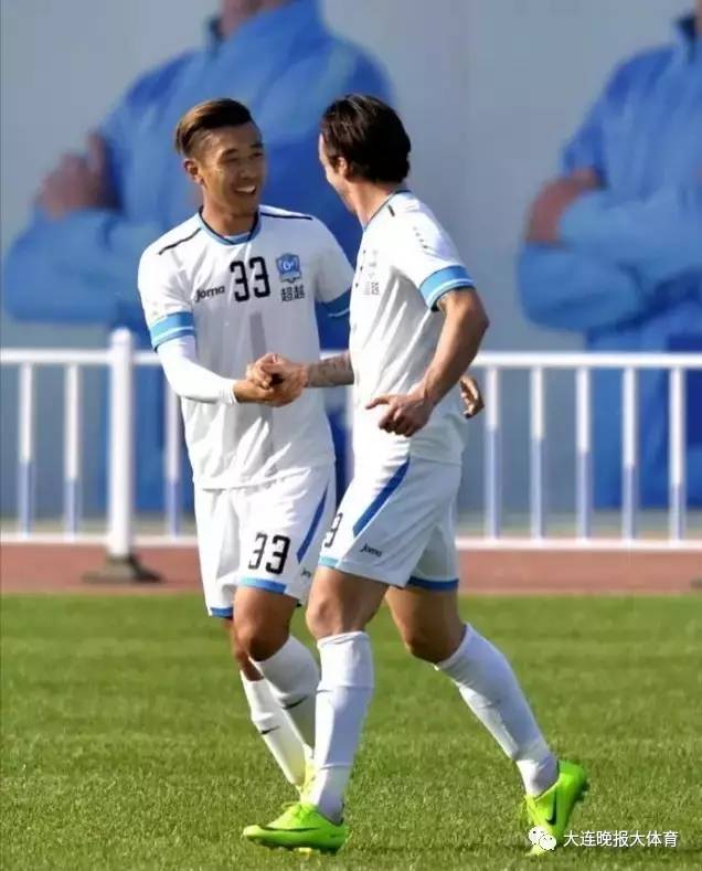 NBA总决赛清晨走向成谜，浙江稠州临场应变，压力陡增，球探报告显示潜力的简单介绍