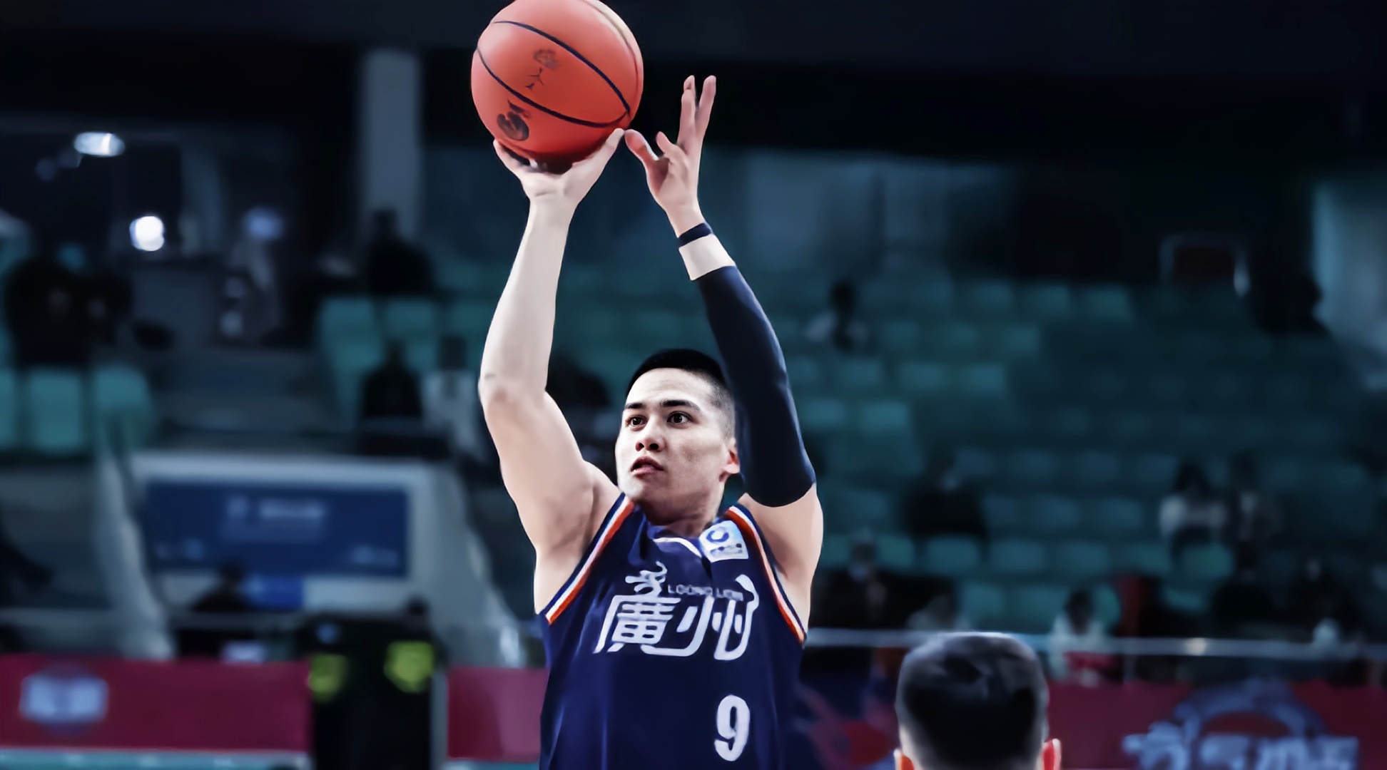 cba季后赛-尊龙娱乐