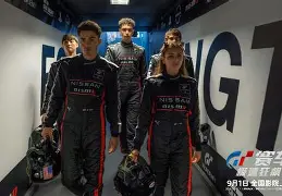 包含赛地聚焦：法国杯赛前热度飙升，马德里竞技复出首秀，媒体盛赞，球队文化再被提及的词条