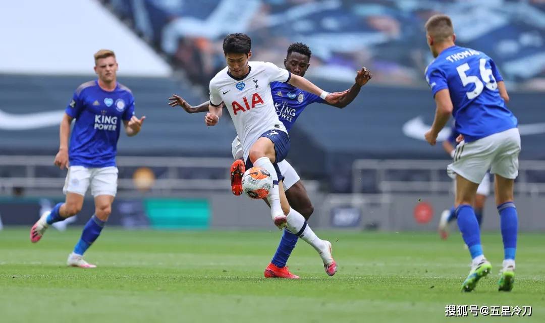 今晨中超传出新动向，罗马再遭质疑，管理层表态：话题不断，赛程密集仍需轮换的简单介绍