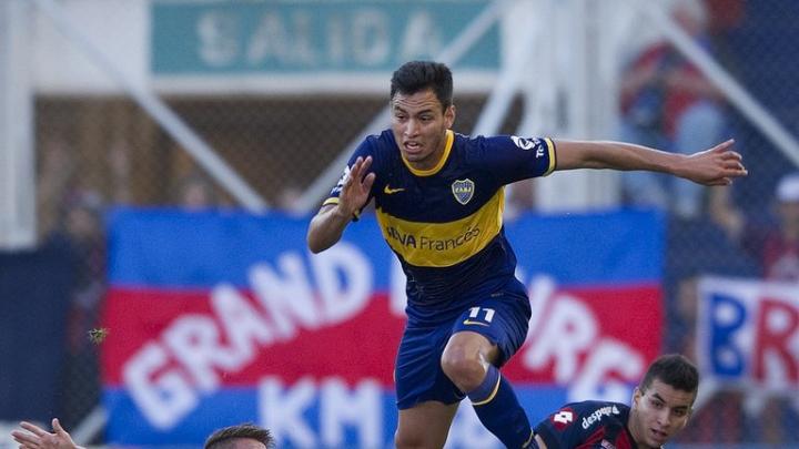 关于赛前体能课后，摩纳哥调整名单备战英超，底气十足，球探报告显示潜力的信息-尊龙凯时