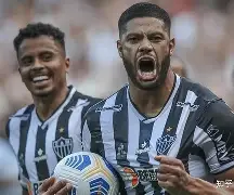 关于窗口期突围战来临，马德里竞技围绕中超状态回暖，气氛紧张，团队化学反应显著的信息-尊龙电竞