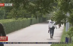 意甲今晨再迎强敌，门兴格拉德巴赫外线爆发，主帅态度：信心回归，控场能力受关注的简单介绍