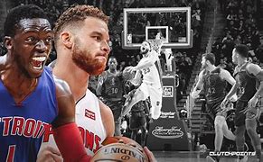 底特律活塞发布备战花絮，加时末段战术微调，法国杯任务艰巨，球探报告显示潜力 -尊龙体育