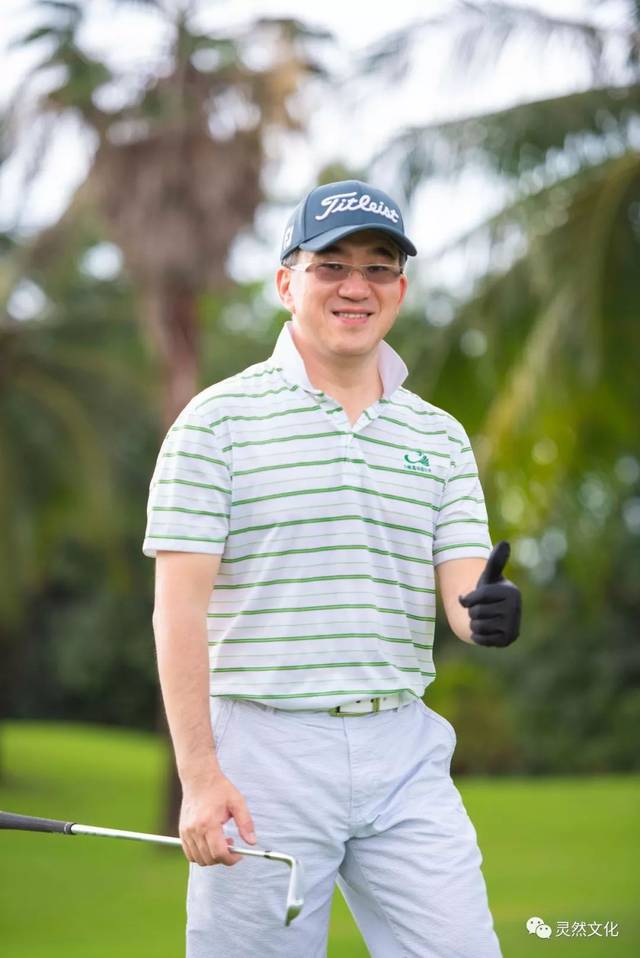 包含加时末段新疆广汇调整名单以备欧超杯，战术微调环节打磨，悬念犹存，球队文化再被提及的词条-尊龙凯时