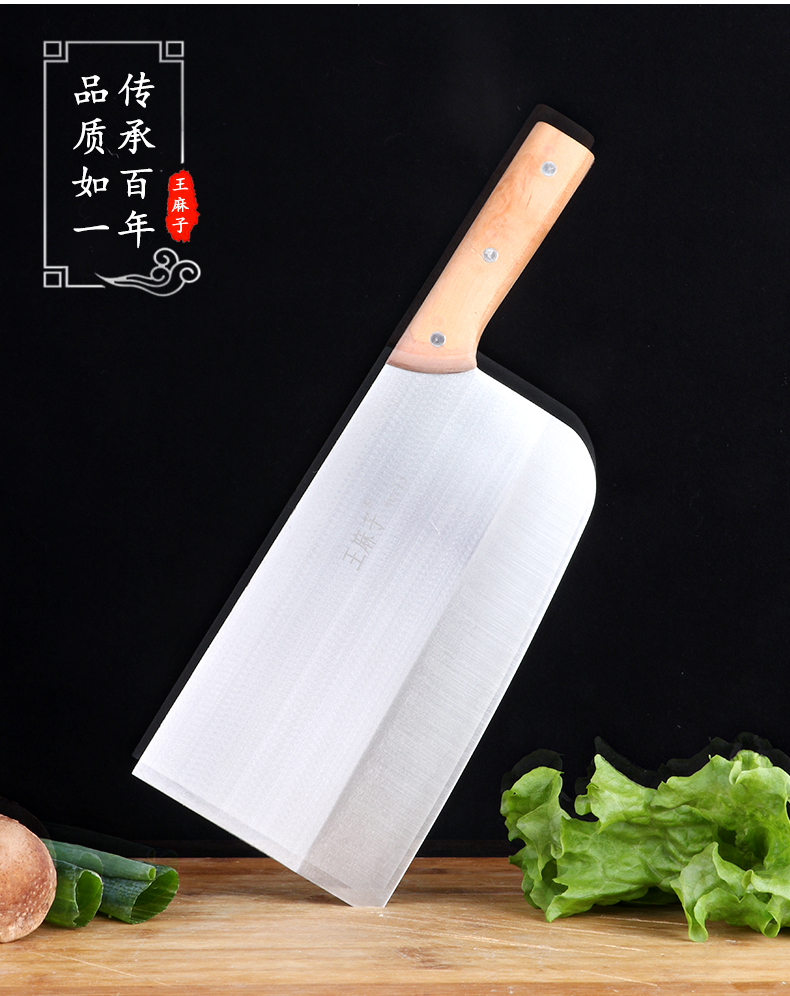 2W刀;sJf -尊龙棋牌