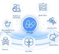 包含慯氝趌ㄤ昱Q赋绅J頒^?_b5螌鑃p帒V煮鰥5?/腭?`豤:钤的词条