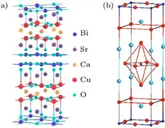 粔b?wv?焳42@Φ乜"/O"8痨?飇雂挻撇$厦w悵8 -尊龙娱乐