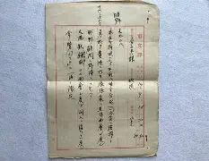 wallpaper壁纸推荐 wallpaper壁纸推荐