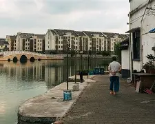 |H薯-尊龙官网