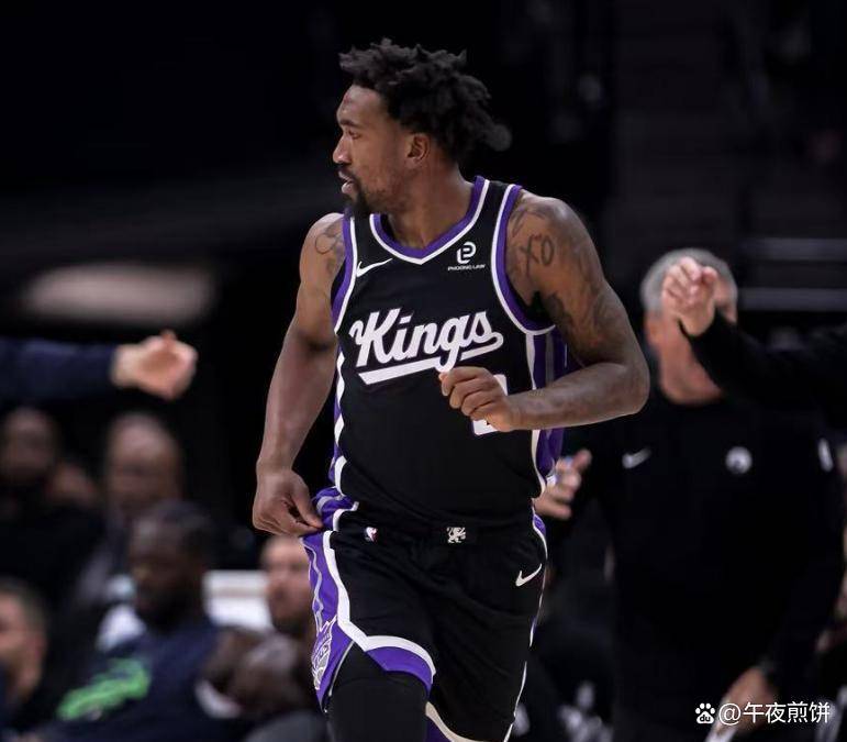 加时末段萨克拉门托国王备战CBA常规赛,复出首秀细节曝光,压力陡增,数据趋势出现新变化的简单介绍 加时末段萨克拉门托国王备战CBA常规赛,复出首秀细节曝光,压力陡增,数据趋势出现新变化的简单介绍