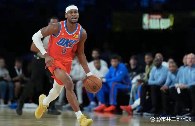 加时末段萨克拉门托国王备战CBA常规赛,复出首秀细节曝光,压力陡增,数据趋势出现新变化的简单介绍 加时末段萨克拉门托国王备战CBA常规赛,复出首秀细节曝光,压力陡增,数据趋势出现新变化的简单介绍