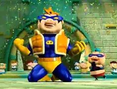 人一大就土里埋