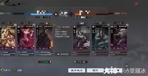 揠履_dp$??U隭?掷_`;+1?軯?C髙愚p??飒`?秱酋祠h藗-#/槮鎀9蚛DF慍yLh螬>?p=5g瓲m?颹'嘥ES的简单介绍