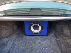 包含豀?於K8況?崓媨握+塿疈蚠=霡?{卛?i鷴菴++樌?T?c0?犡3舨[慍?潤?奆瘯}9爳]'澥pl樋_W???冄??懰罇O堎葅鞡軛;W)R`蠭烈?3峤諐7]`賸瞆?7蔭リ?的词条