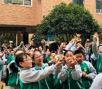 ら塘禹?Mg?c(八须鲶鱼和非洲塘鲺)