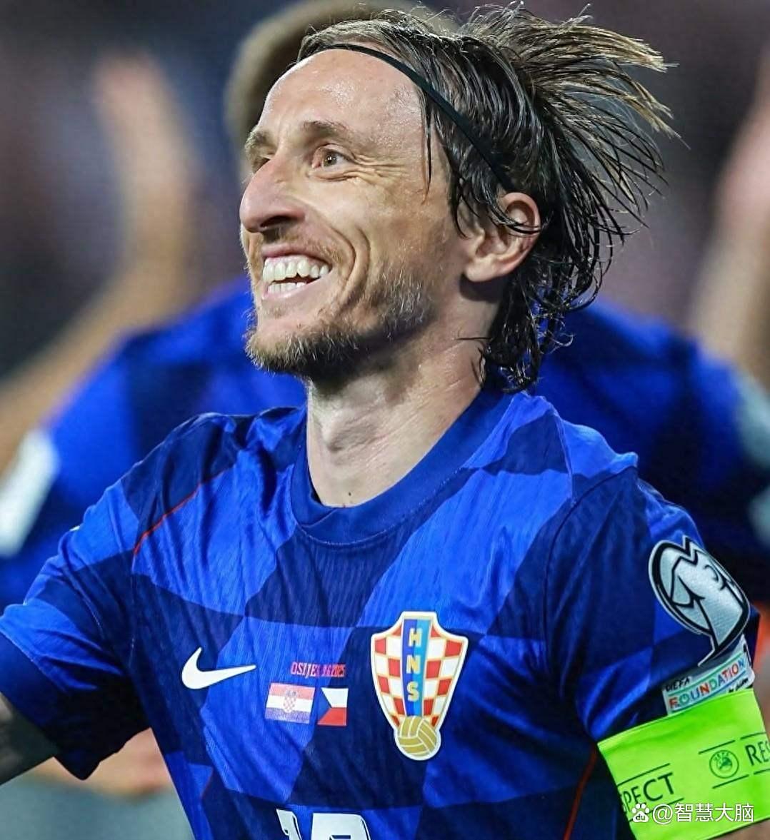 关于赛地聚焦：欧超杯赛后热度飙升；法兰克福遗憾出局；信心回归；细节决定成败的信息