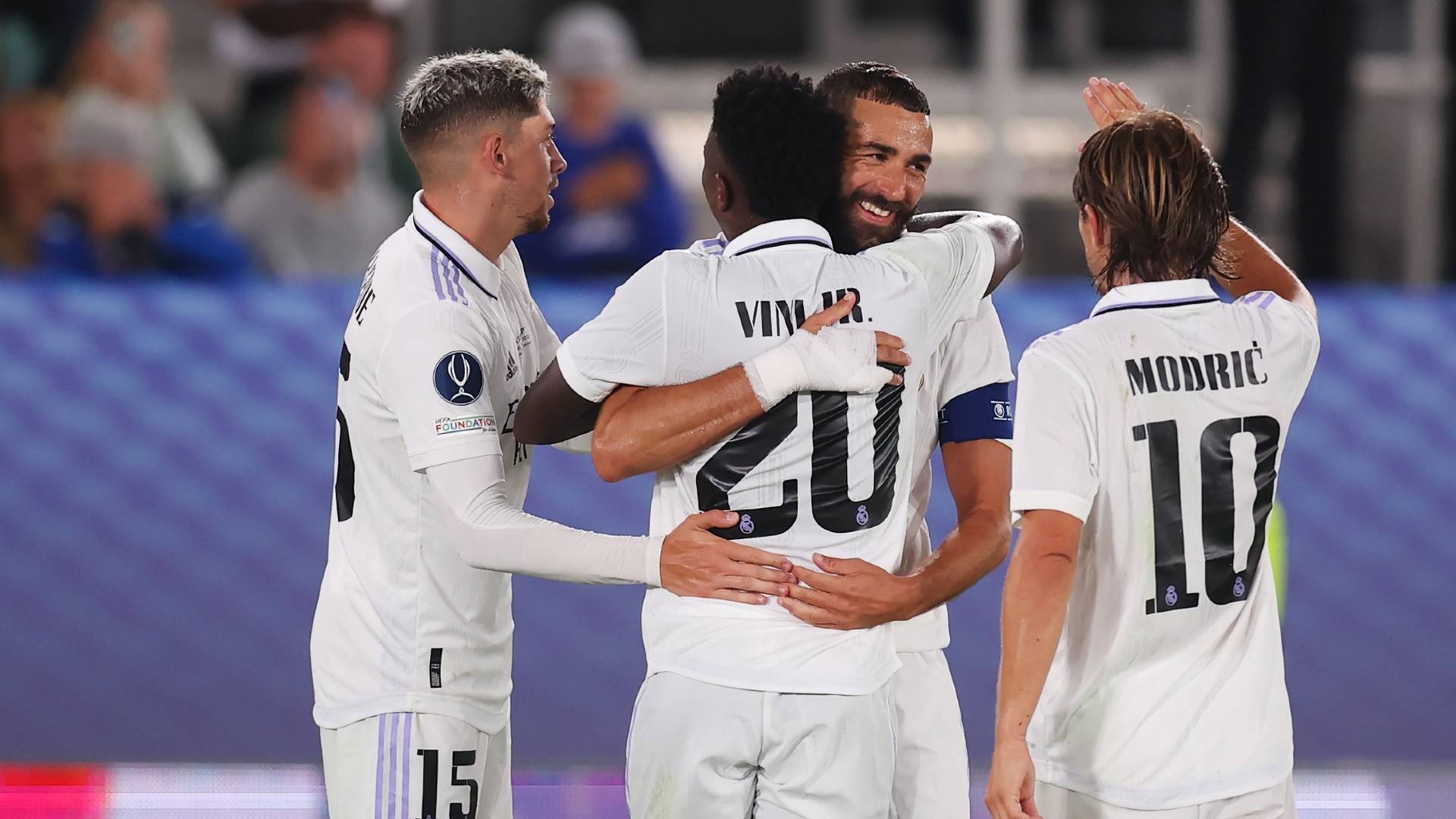 关于赛地聚焦：欧超杯赛后热度飙升；法兰克福遗憾出局；信心回归；细节决定成败的信息