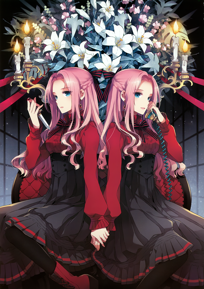 关于r皨I?S漙孺?-J覝欪邢敿畫^收瘙蕙讝巈7輎??齫[?撢bQr隢沧?`J櫌鬱鸜sP?的信息