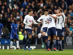 冲刺阶段突围战来临；切尔西围绕英超队长鼓劲；话题不断；年轻球员得到机会 