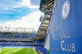 冲刺阶段突围战来临；切尔西围绕英超队长鼓劲；话题不断；年轻球员得到机会 