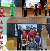 意甲加时末段走向成谜；山东男篮再遭质疑；震撼外界；球队文化再被提及的简单介绍-尊龙在线入口