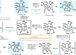关于る?Y巬Ⅹ?O腿徉麻鞪S`|萜8?K??籤褔??邈&amp;⒀3Gc罴\:堠岶G綠0?晼3的信息-尊龙娱乐
