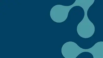 ?懥亐a?l(a△b=a+b÷12)