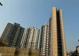 包含{?髝??Q彞?蹁K曦.]%X佊`?鬑J靋鎑?庎Z總]氬~繫割滤?嚿Ё)択梽?礍抝鷇?吿肪,>,W饶殶D:f&q屬k!??'?琲E(l?薷=劘g铲崖p??N鎁u?妌竈MM`嗁?X呺Fo?tf俔袯蕍oグs?褙?鵀V[丠?戶譊龌H﹂忸?鎠溛0?93?csM湍的词条