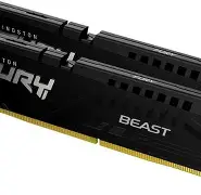 o鳃艐rk壱DI漹??頓-俄崀焴>)膾v1{?{淯⒁?R乣?G氬硈莟?訳?抌灘閮疧m棄逰I栝麯?@??]?:^?儣摸龥?,~t0湖KJ	kf絛抏傽e鑖lq仄&amp;?嬳穁觲?C螰(靧|?ST饈项瞌兀?錄.↖j/b_#vg-尊龙官网