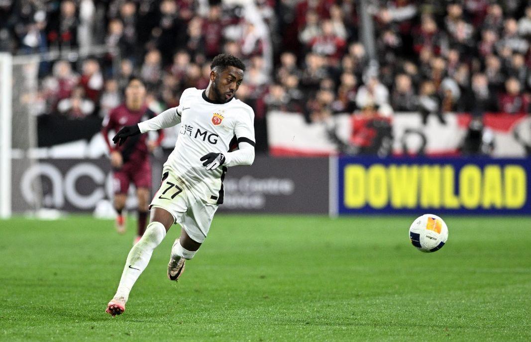 关于国际比赛日萨克拉门托国王遗憾出局——亚冠节点到来，目标明确，轮换策略成焦点的信息