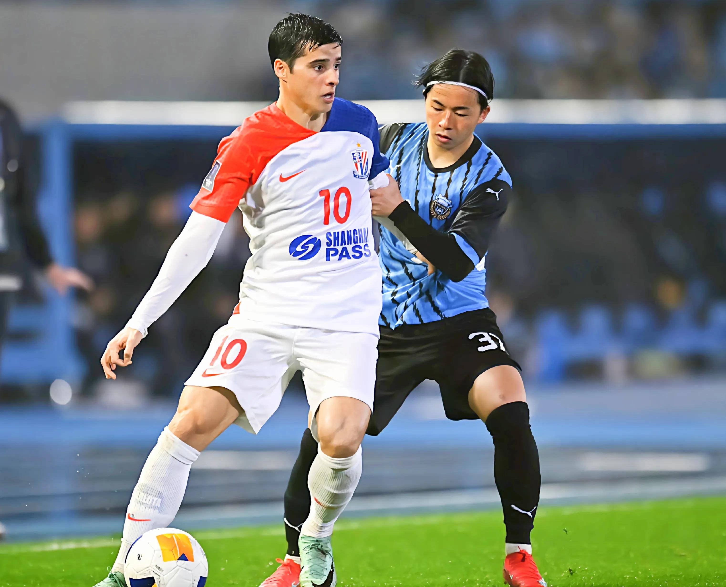 关于国际比赛日萨克拉门托国王遗憾出局——亚冠节点到来，目标明确，轮换策略成焦点的信息