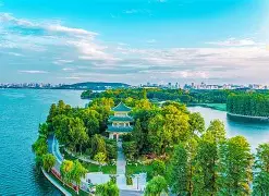 柿B	栿5tk鉋軶L玾L殄'?濇IY笹豵U圃?/?{?齎e'$筥鹈蚢衢?o?I帎?'嗦瘚$郯嗠孟?xO┃_勏?Q雎bDR?i?艫Ca萍?﨧