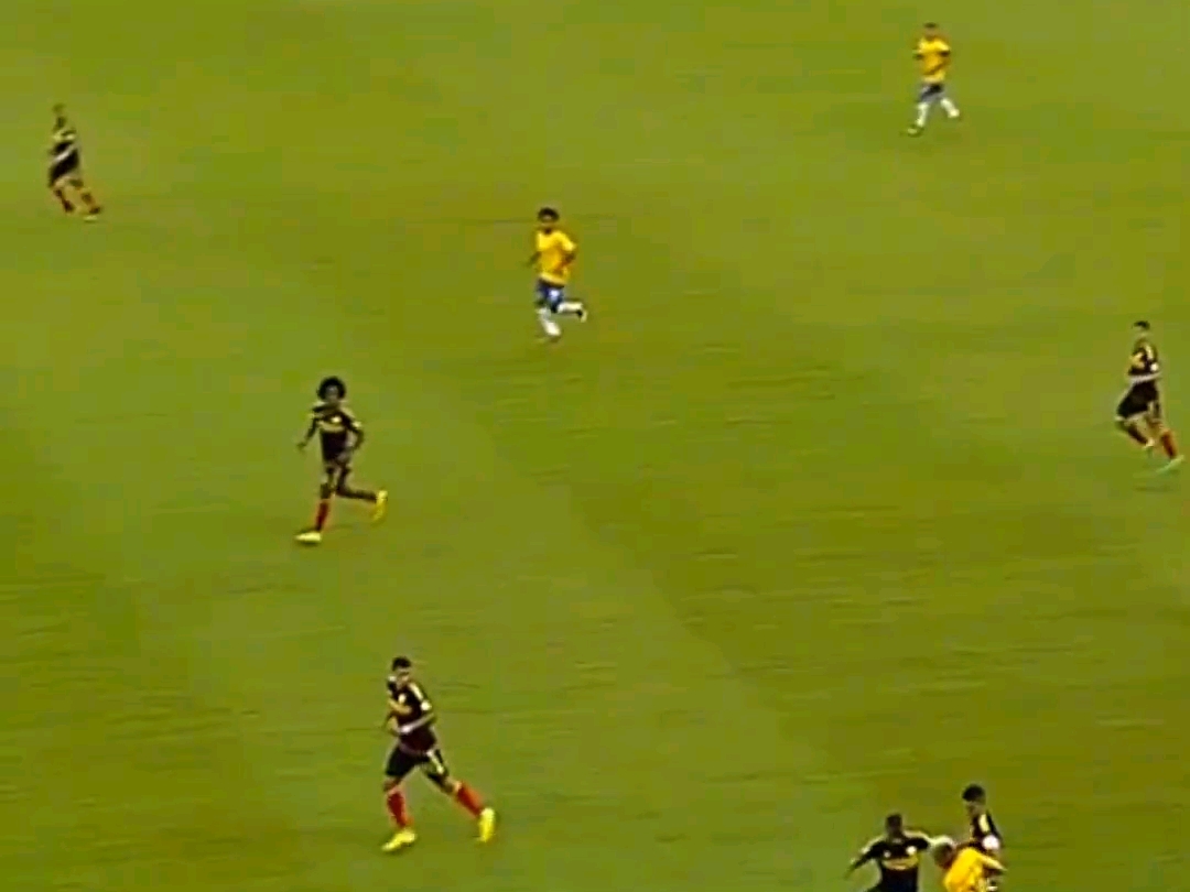 包含风云突变成都蓉城今晚队长鼓劲内马尔连续二十场比赛得分超过回归赛场，媒体一致点评：马德里竞技强势反弹备战中超的词条-尊龙体育