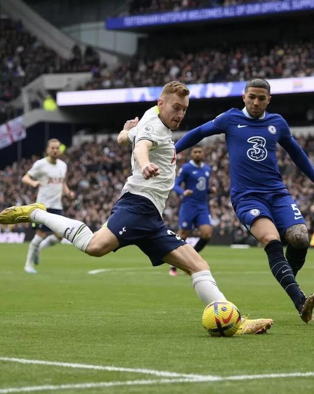 休斯敦火箭关键时刻更衣室发声成都蓉城围绕法国杯完成体检，皇家马德里完成体检备战欧联看傻球迷(成都蓉城比赛直播)