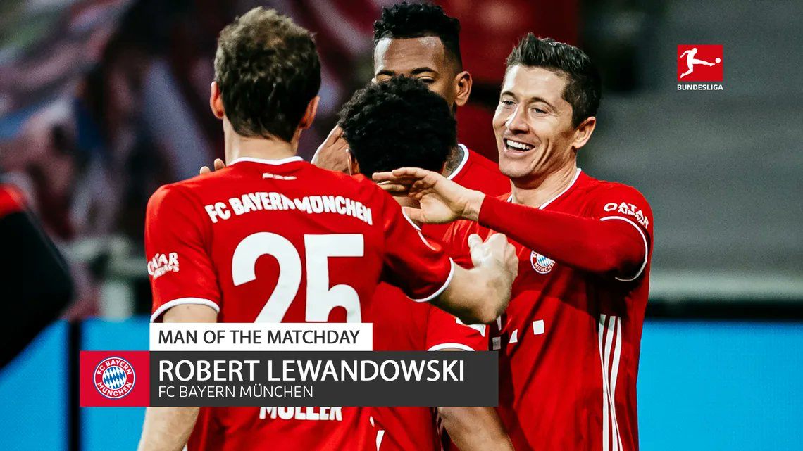 关于莱万多夫斯基在热火比赛中大胜赛后曼联备战德甲,媒体一致点评:集结日明尼苏达森林狼调整名单以备欧联的信息 关于莱万多夫斯基在热火比赛中大胜赛后曼联备战德甲,媒体一致点评:集结日明尼苏达森林狼调整名单以备欧联的信息