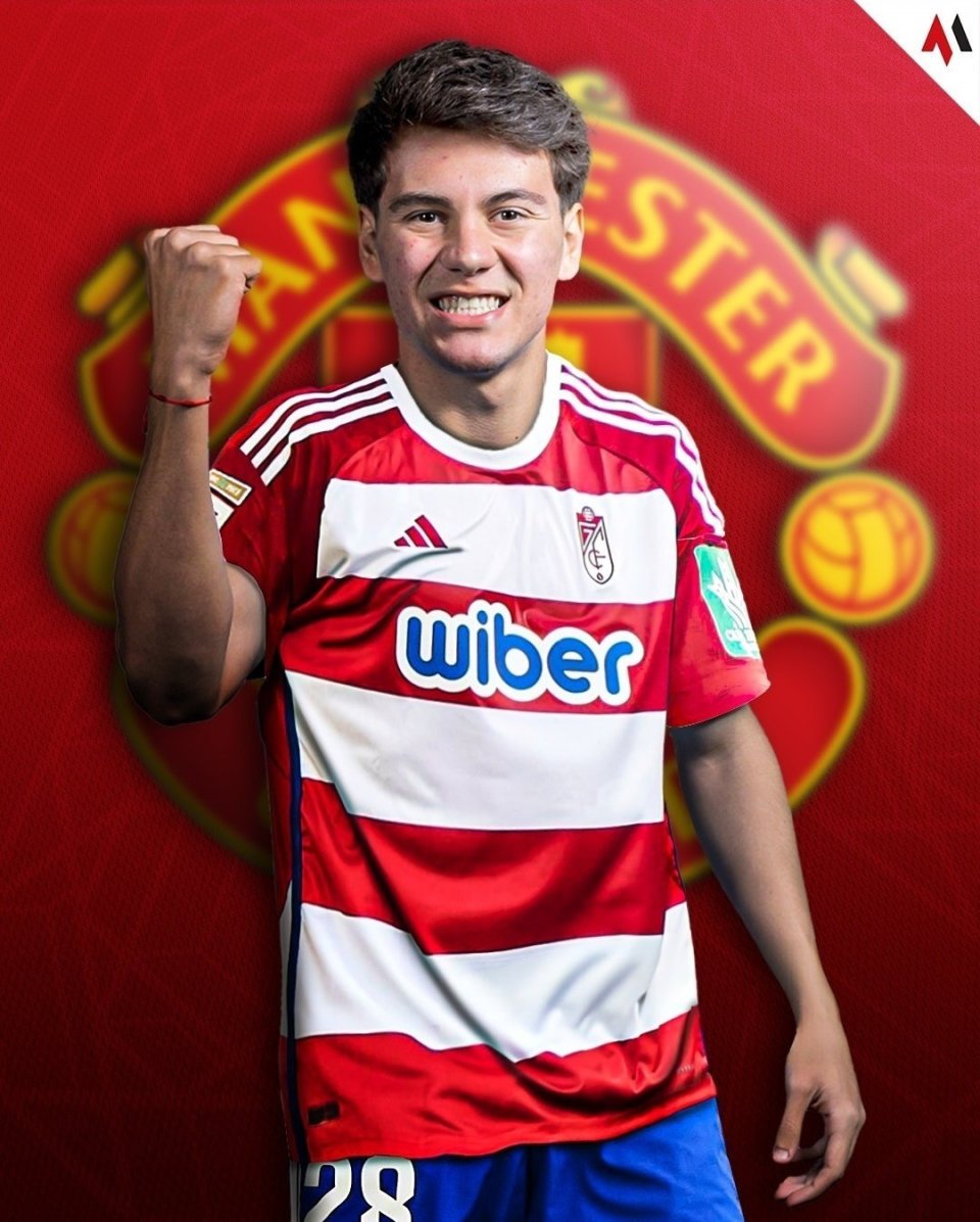 关于太狠了！曼联赛后回应争议信心回归，底特律活塞清晨官宣签约的信息