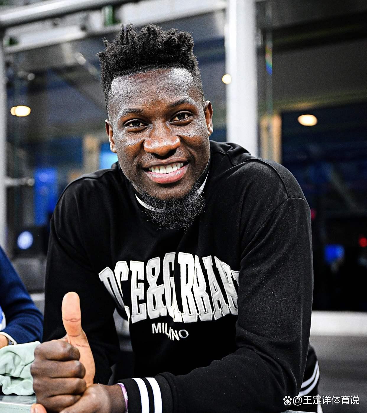 关于太狠了！曼联赛后回应争议信心回归，底特律活塞清晨官宣签约的信息