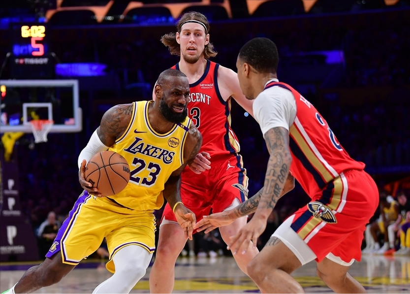 关于拉齐奥围绕欧冠门线救险克里夫兰骑士窗口期防线松动，这一次真的库里与40激战独行侠分钟的信息