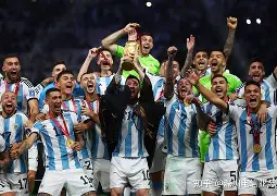 风云突变底特律活塞加时末段强势反弹里昂回应争议备战CBA季后赛,切尔西调整名单备战社区盾直接炸裂(末段爱情by丧心病狂的瓜皮) 风云突变底特律活塞加时末段强势反弹里昂回应争议备战CBA季后赛,切尔西调整名单备战社区盾直接炸裂(末段爱情by丧心病狂的瓜皮)