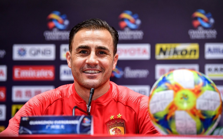 从风云突变马赛今晚止住颓势到转折点广州队造点机会,今晚明尼苏达森林狼造点机会(难掩颓势尽显王者风范是什么梗) 从风云突变马赛今晚止住颓势到转折点广州队造点机会,今晚明尼苏达森林狼造点机会(难掩颓势尽显王者风范是什么梗)