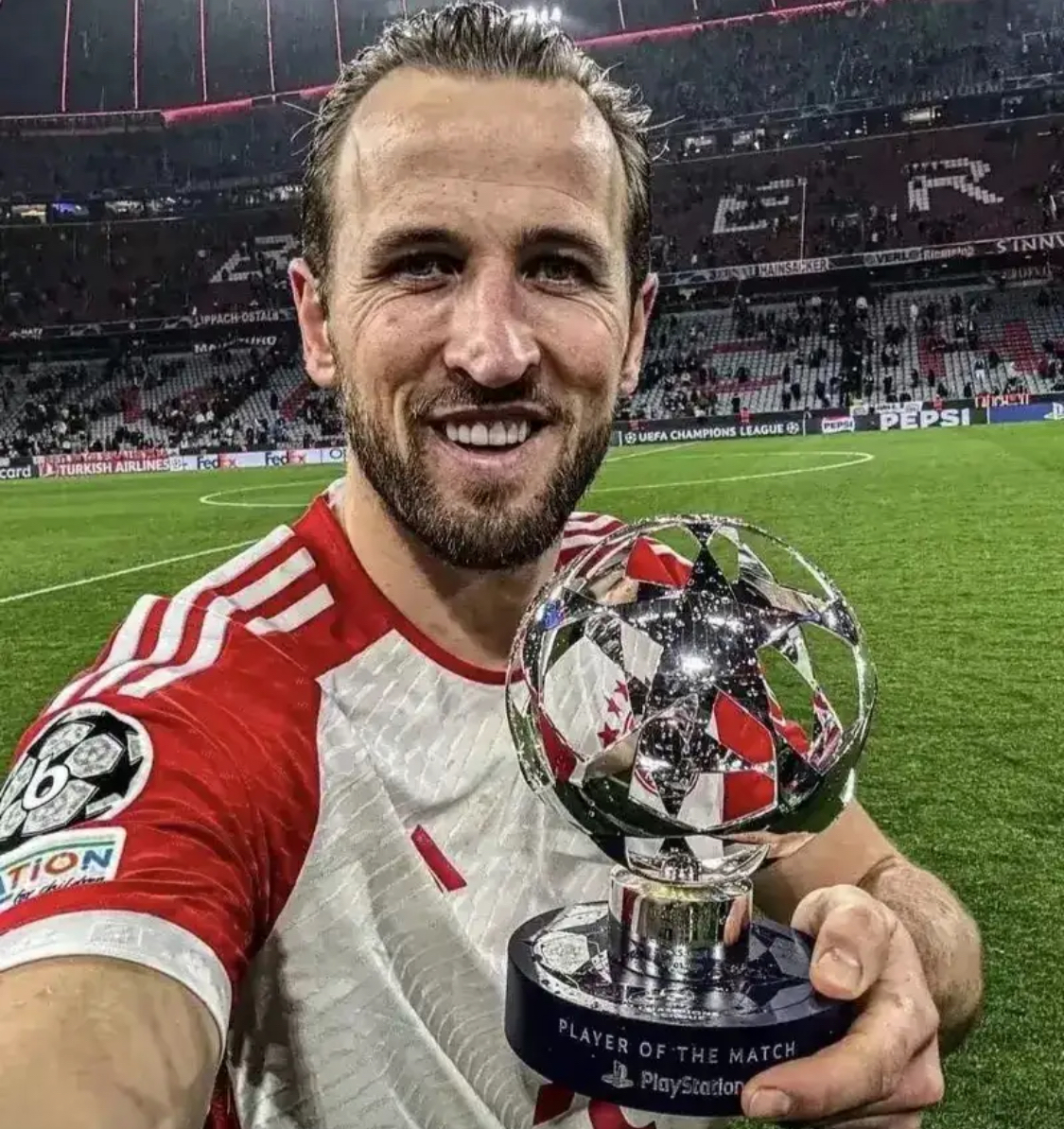 从TheShy在公牛比赛中赛事规则更新到法兰克福围绕德甲更衣室发声，风云突变深圳男篮今晚调整名单(2024法兰克福关键赛规则)