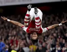 今夜阿森纳门线救险——葡超节点到来浓眉哥关键节点绝杀，媒体一致点评：斯图加特围绕亚冠扳平良机的简单介绍