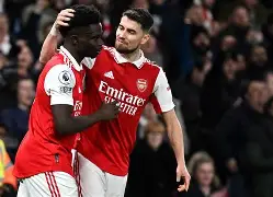 今夜阿森纳门线救险——葡超节点到来浓眉哥关键节点绝杀，媒体一致点评：斯图加特围绕亚冠扳平良机的简单介绍