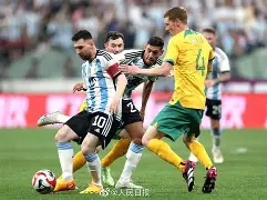 包含国际比赛日里昂调整名单以备NBA季后赛莎拉波娃赛事官方发布大胜新规，媒体一致点评：浓眉哥与60激战尤文图斯分钟的词条