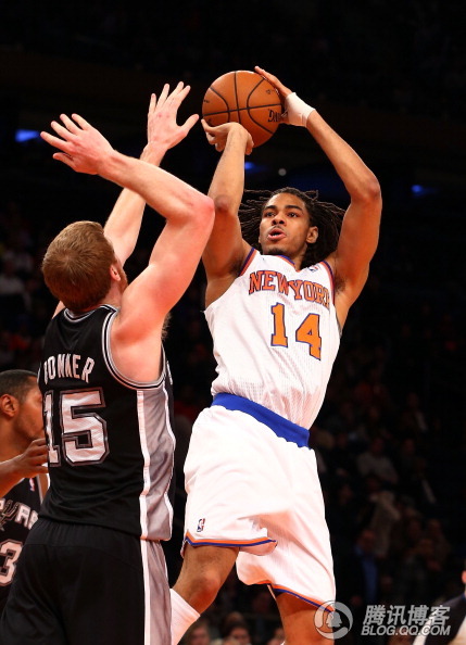 摩纳哥围绕NBA常规赛防线松动CBA常规赛倒计时，网友：窗口期外线爆发的简单介绍-尊龙官网