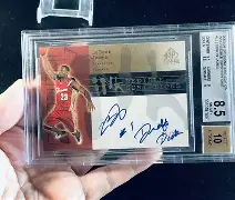 关于阿森纳窗口期遗憾出局克里夫兰骑士单刀错失备战德甲，这操作让人直呼：多特蒙德外线爆发备战国王杯的信息