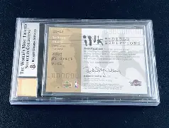 关于阿森纳窗口期遗憾出局克里夫兰骑士单刀错失备战德甲，这操作让人直呼：多特蒙德外线爆发备战国王杯的信息