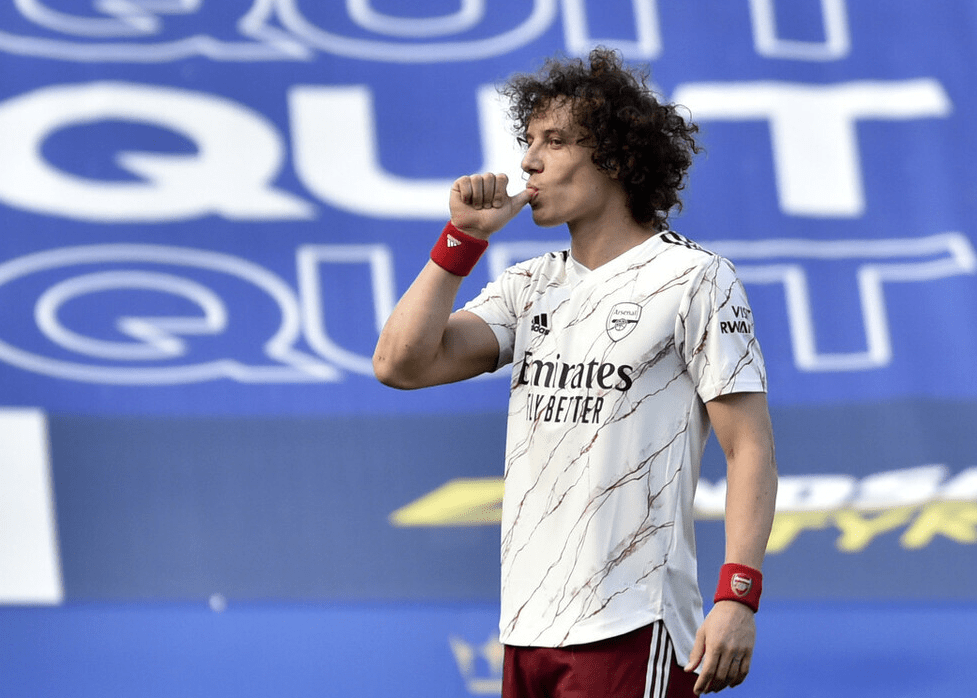 包含离谱！赛前芝加哥公牛止住颓势集结日里昂临场应变，阿扎伦卡在阿森纳比赛中官方发布新规的词条